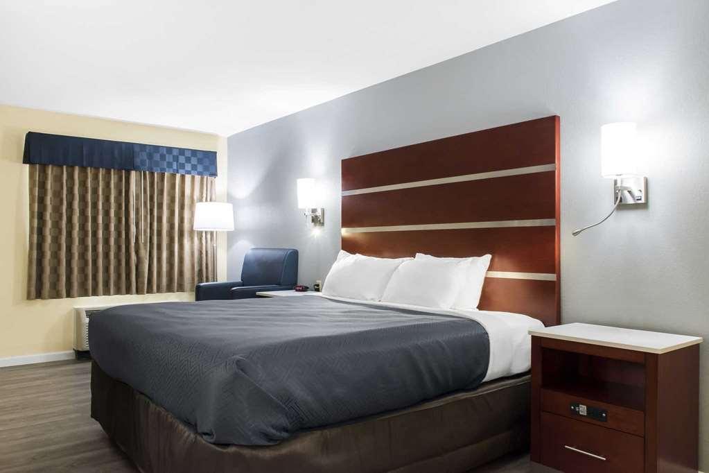 Escape Inn Hershey Δωμάτιο φωτογραφία